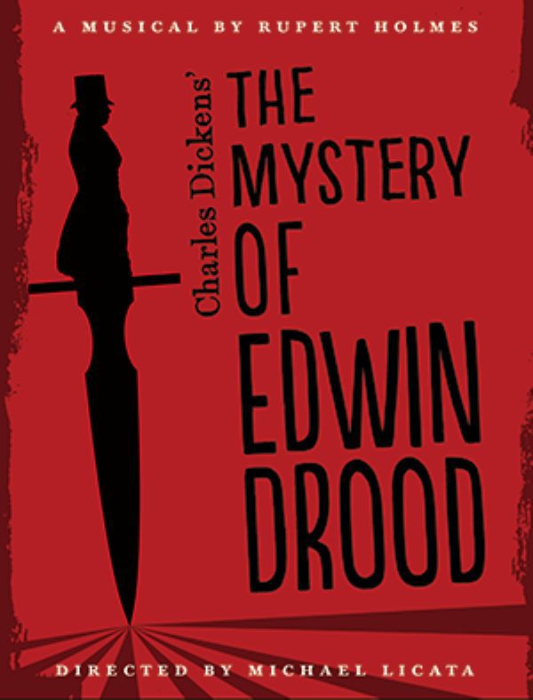10-3-19 Drood - not 16x9.jpg